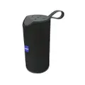 Laser Co Barrell Portable Speaker